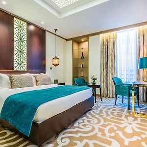 TIME Rako Hotel